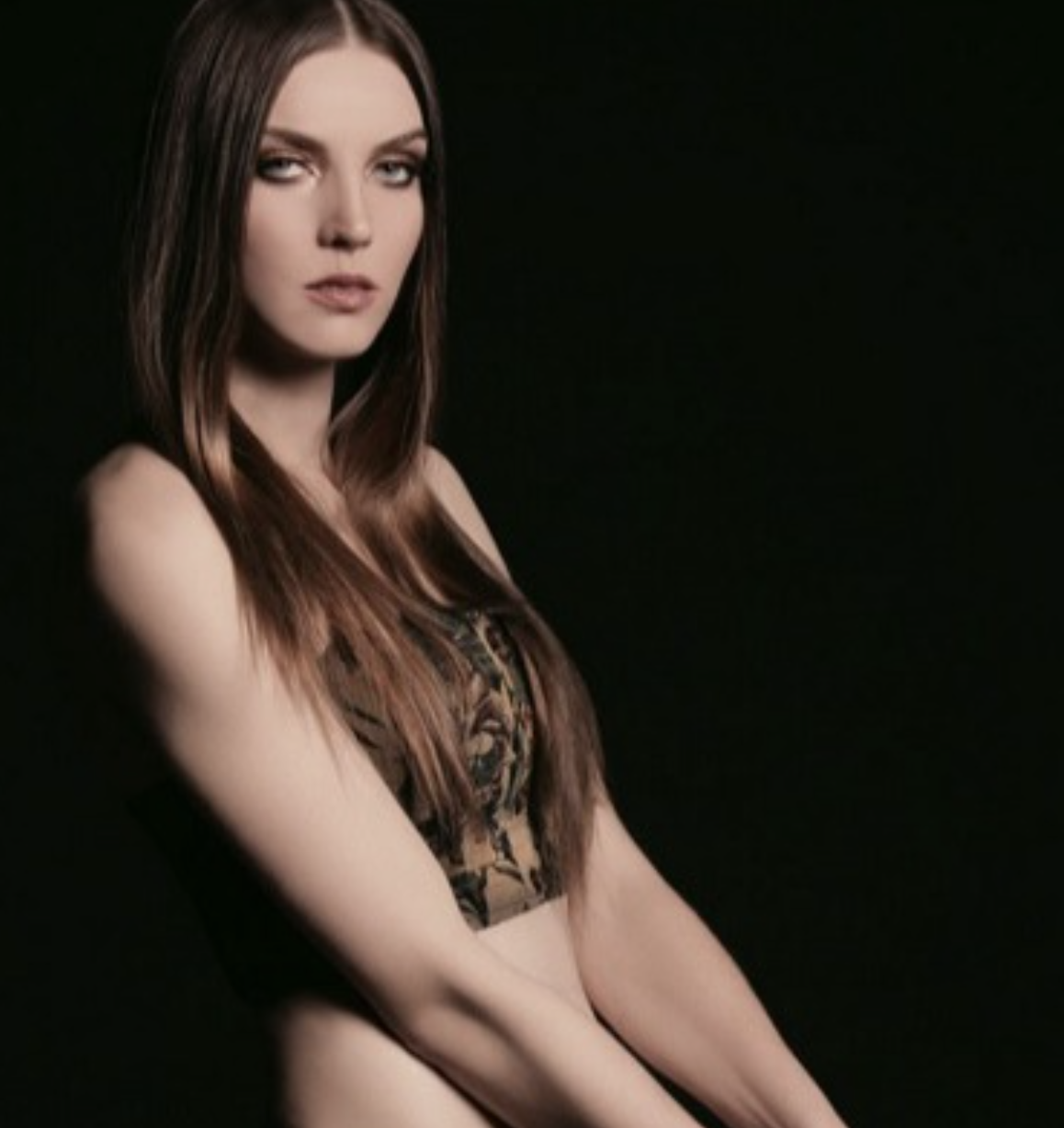 Beauty